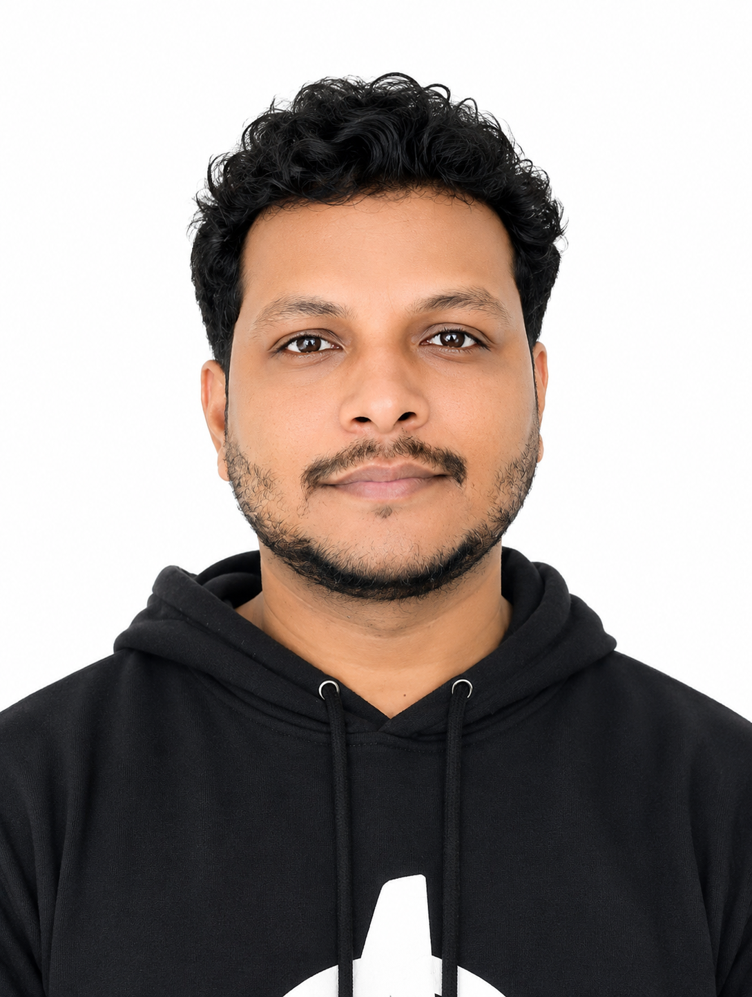 Founder