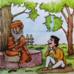 A-BOTTLE-OF-DEW-SCHOOL-STUFFS-36GARH