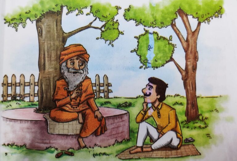 A-BOTTLE-OF-DEW-SCHOOL-STUFFS-36GARH