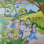 POORVI - 6TH - SCHOOL STUFFS 36GARH