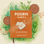 5 AMAZING FACTS ABOUT POORVI6 - SCHOOLSTUFFS36GARH