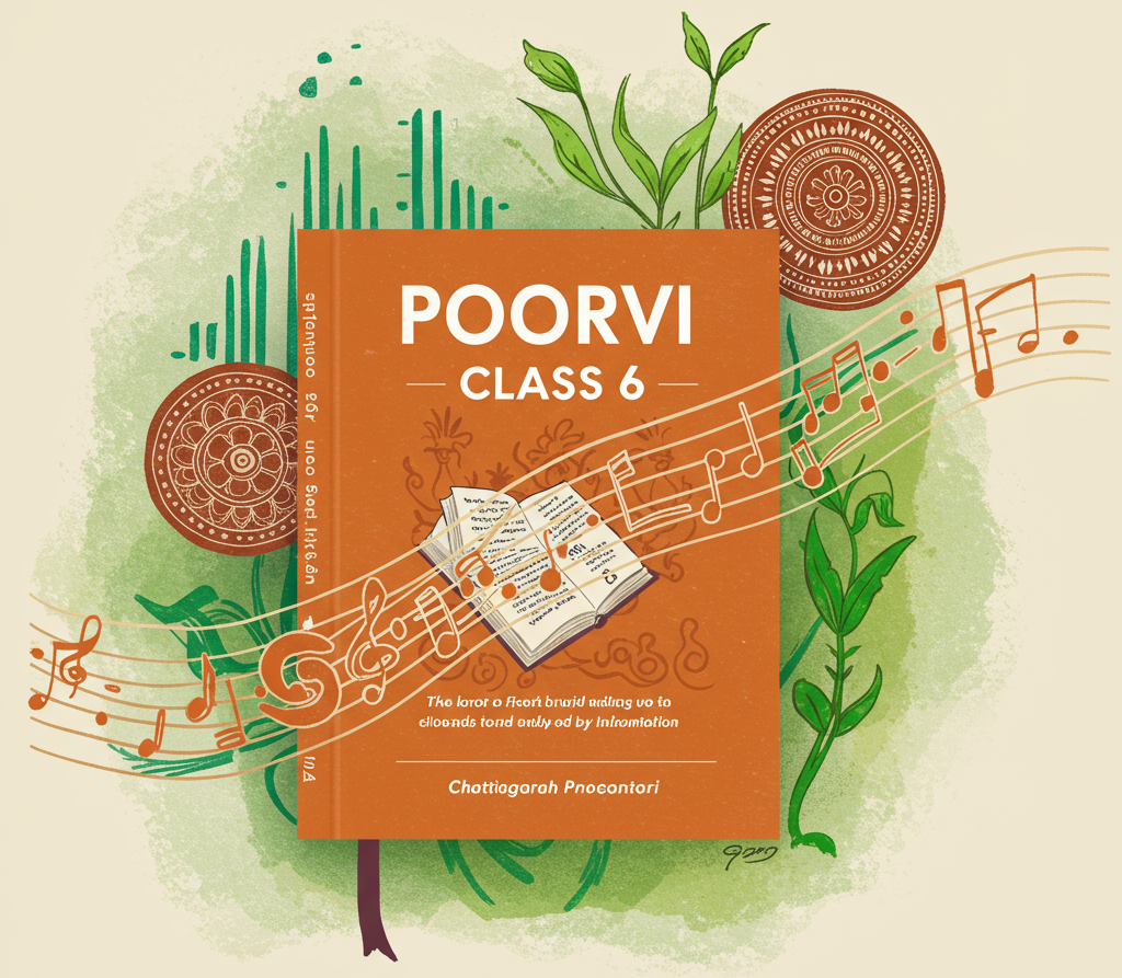 5 AMAZING FACTS ABOUT POORVI6 - SCHOOLSTUFFS36GARH