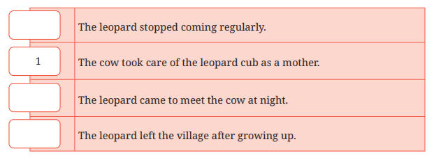 THE UNLIKELY BEST FRIENDS10 - SCHOOL STUFFS 36GARH