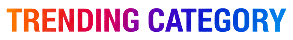 TRENDING CATEGORY - SCHOOL STUFFS 36GARH