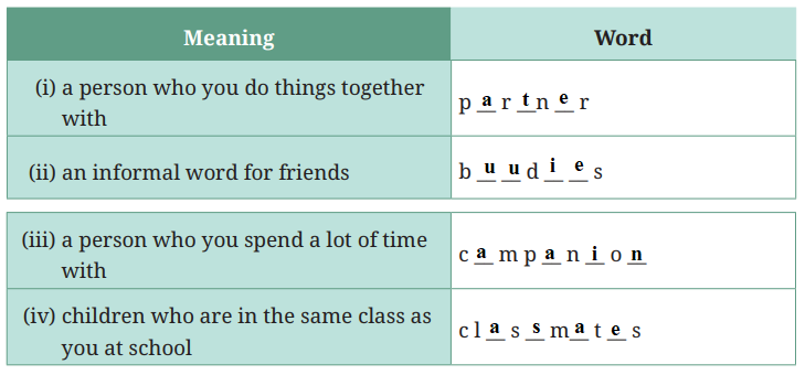ERASE AND ENGRAVE1 - SCHOOL STUFFS 36GARH