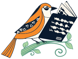 ICON - SCHOOL STUFFS 36GARH