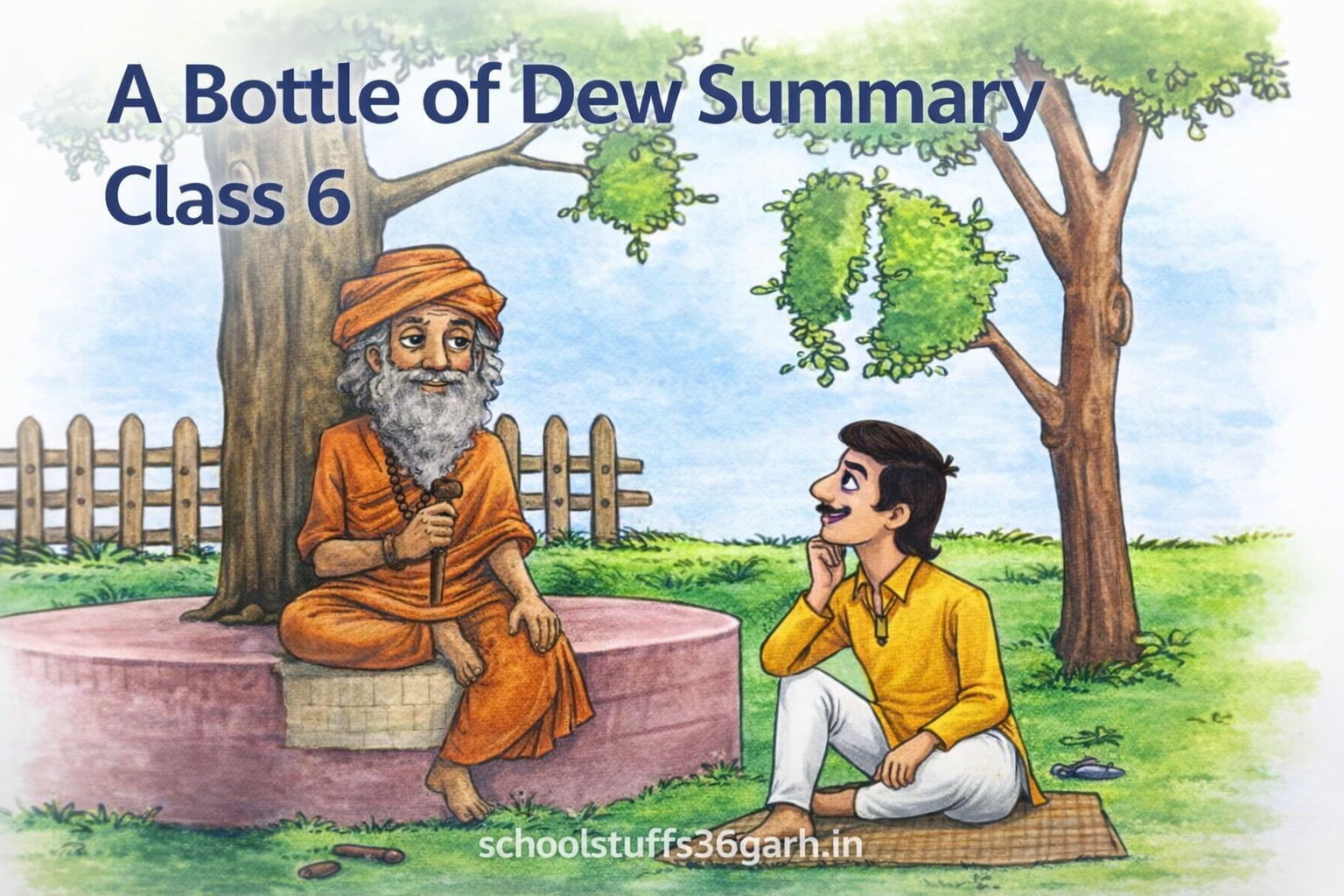 A-BOTTLE-OF-DEW-SCHOOL-STUFFS-36GARH